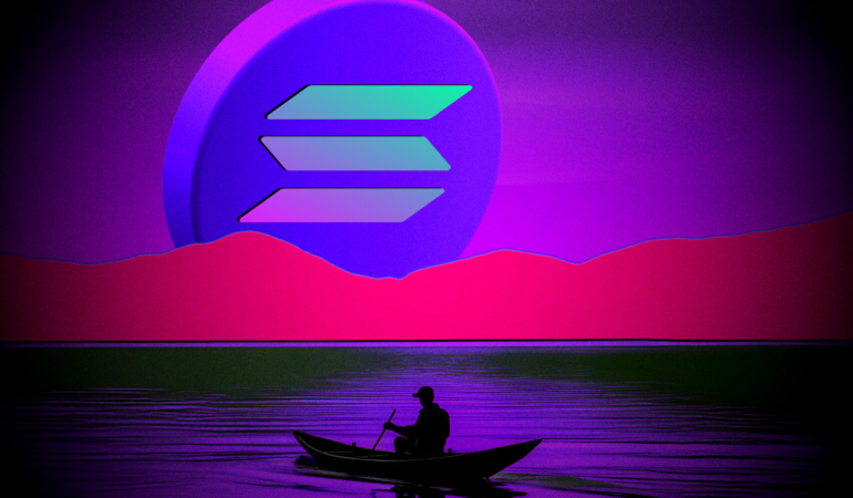 Solana Price Prediction: $200 to $300 Soon?