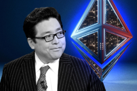 Ethereum Price Prediction 2025