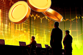 Crypto News - U.S. House Passes Resolution 580 for Crypto Bills