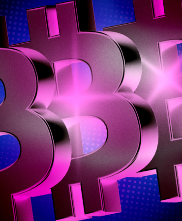 Bitcoin Price Rally: New Buyers Drive BTC Demand with 140,000 BTC Increase