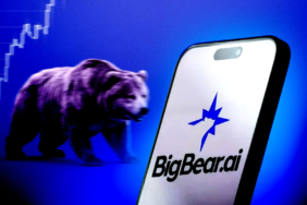 BBAI Stock Surges 15% Ahead of Q2 Earnings Report