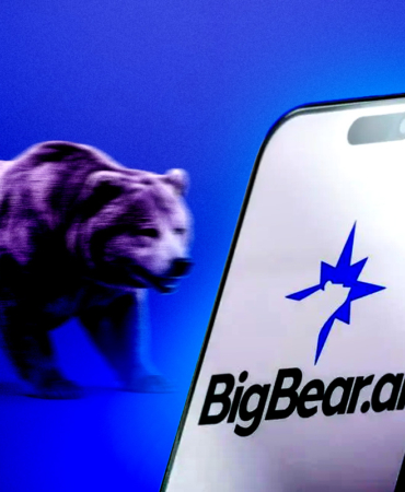 BBAI Stock Surges 15% Ahead of Q2 Earnings Report