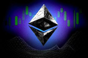 Ethereum Price Outlook: Key Support and Resistance Levels to Watch