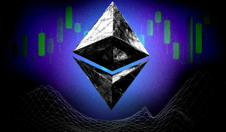 Ethereum Price Outlook: Key Support and Resistance Levels to Watch