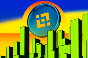 Altseason Heats Up: Binance Futures Hits $100.7 Billion Daily Volume