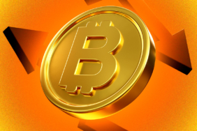Bitcoin News - Satsuma Raises $135M for Bitcoin Treasury