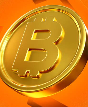 Bitcoin News - Satsuma Raises $135M for Bitcoin Treasury