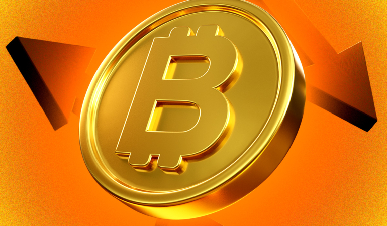 Bitcoin News - Satsuma Raises $135M for Bitcoin Treasury