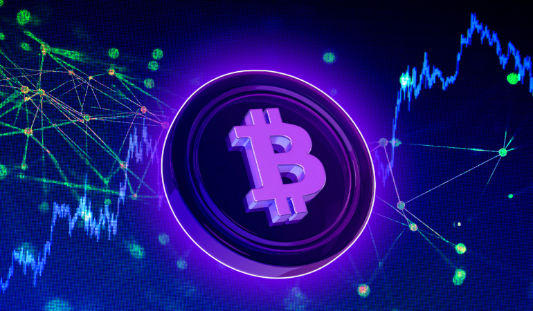 Bitcoin Dips Below $116K Amid Galaxy Digital Whale Activity