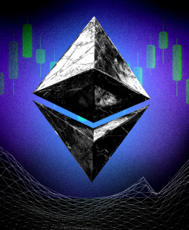 Ethereum Could Be Worth $8,000, Say Analysts as M2 Hits Record High