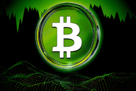 Bitcoin Price Forecast: Why $200,000 Could Be Next for BTC