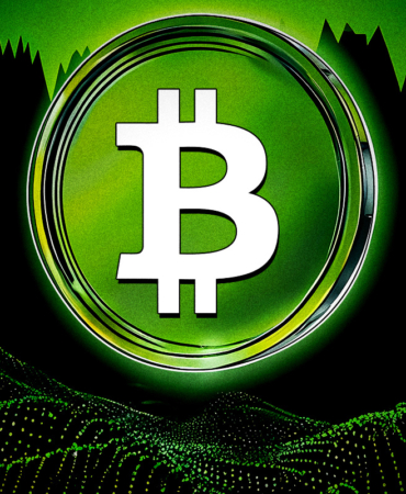 Bitcoin Price Forecast: Why $200,000 Could Be Next for BTC