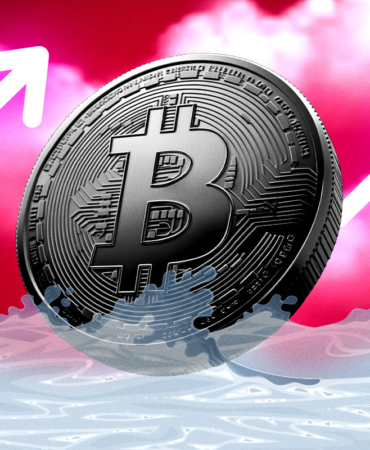 Bitcoin ETFs Surge: Will BTC Break $110K in July?