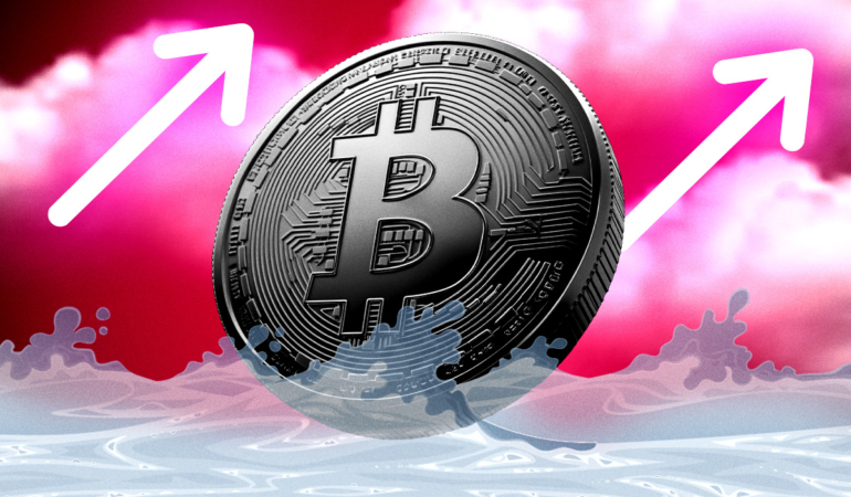 Bitcoin ETFs Surge: Will BTC Break $110K in July?