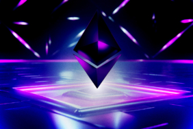 Ethereum Price Forecast: BitMine and Tom Lee Expect $15,000 by Year-End