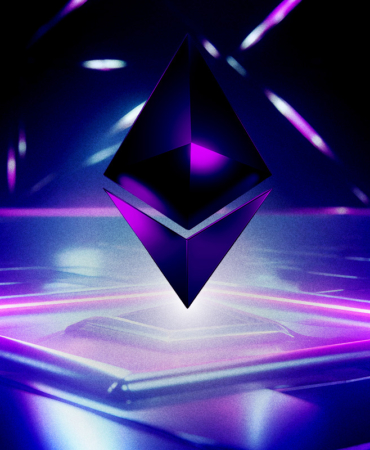 Ethereum Price Forecast: BitMine and Tom Lee Expect $15,000 by Year-End