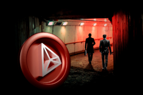 SUI Price Surges 11.8% Amid Bitcoin Rally