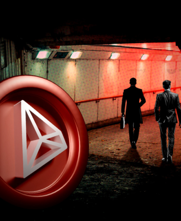 SUI Price Surges 11.8% Amid Bitcoin Rally