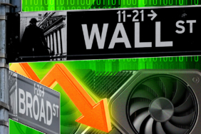 FLOKI Price Update: Signs of Bullish Momentum Amid June Downtrend