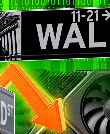 FLOKI Price Update: Signs of Bullish Momentum Amid June Downtrend