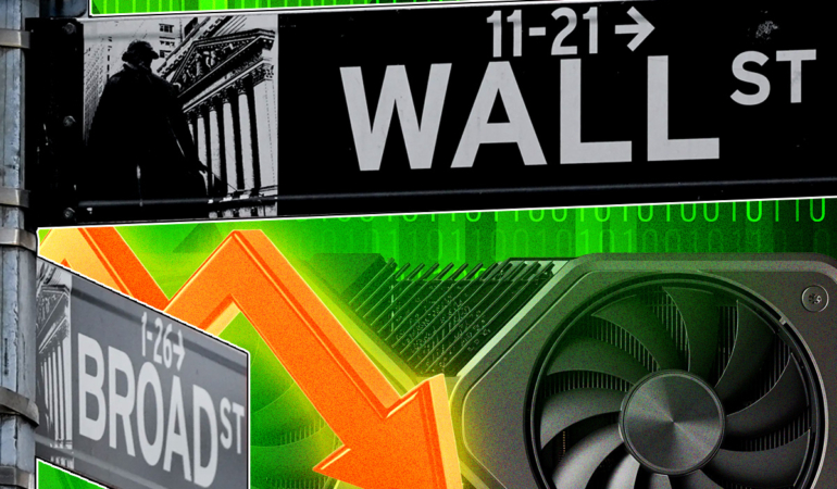 FLOKI Price Update: Signs of Bullish Momentum Amid June Downtrend