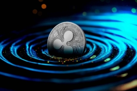 Ripple News- XRP ETF Applications Boost Investor Sentiment