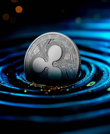 Ripple News- XRP ETF Applications Boost Investor Sentiment