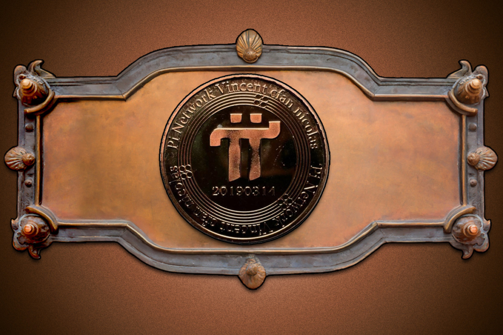 Pi Network Price Shows Signs of Recovery Amid Ongoing Downtrend