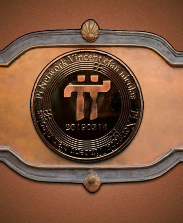 Pi Network Price Shows Signs of Recovery Amid Ongoing Downtrend