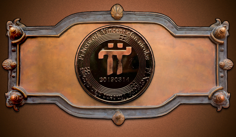 Pi Network Price Shows Signs of Recovery Amid Ongoing Downtrend