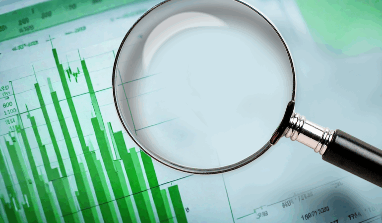 Trent Stock Locked in Lower Circuit – What’s Behind the Drop?