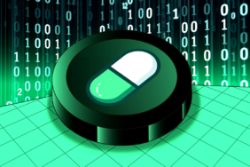 PUMP Token ICO Sells Out in Minutes, Raises $1.3B