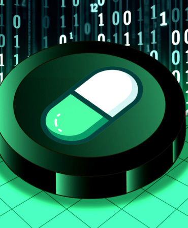 PUMP Token ICO Sells Out in Minutes, Raises $1.3B