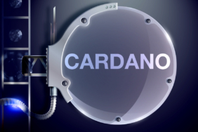 ADA Price Prediction: Rally Ahead as Breakout Forms