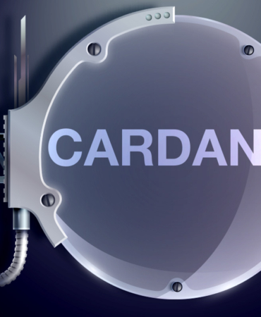 ADA Price Prediction: Rally Ahead as Breakout Forms