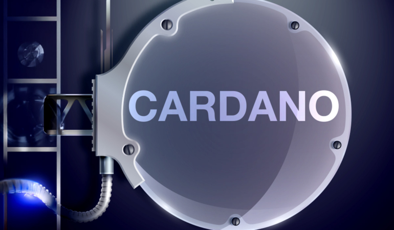 ADA Price Prediction: Rally Ahead as Breakout Forms