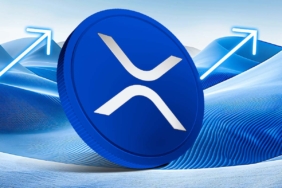 XRP Price Prediction: Analyst Eyes $20 Target