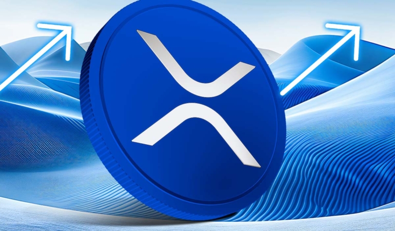 XRP Price Prediction: Analyst Eyes $20 Target