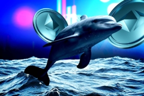 ETH and XRP Lead Crypto Surge After US Regulatory Wins