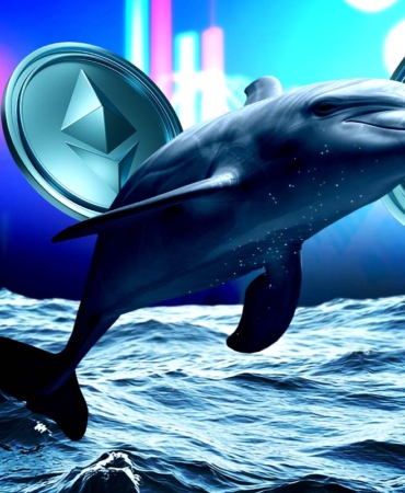 ETH and XRP Lead Crypto Surge After US Regulatory Wins