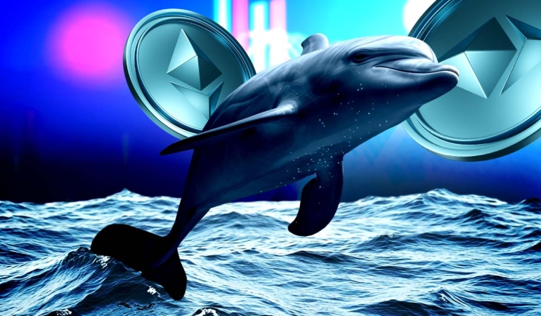 ETH and XRP Lead Crypto Surge After US Regulatory Wins