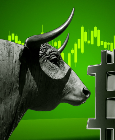 Crypto Market Just Behind Nvidia After Explosive Surge