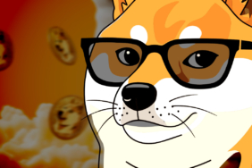 Dogecoin Price Analysis: Breakout or Breakdown?