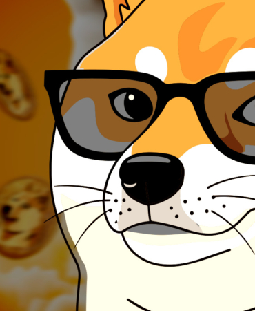 Dogecoin Price Analysis: Breakout or Breakdown?