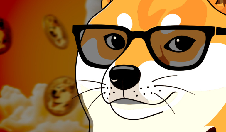 Dogecoin Price Analysis: Breakout or Breakdown?