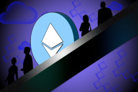 Ethereum Price Breaks $3,700 – Is $5,000 the Next Stop?