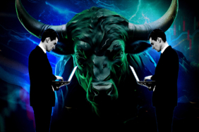 Bayer Stock: Impact on Approval and Market Potential