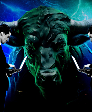 Bayer Stock: Impact on Approval and Market Potential