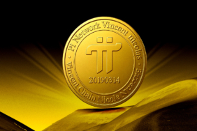 PI Token Faces Make-or-Break Moment as Massive Unlock Looms