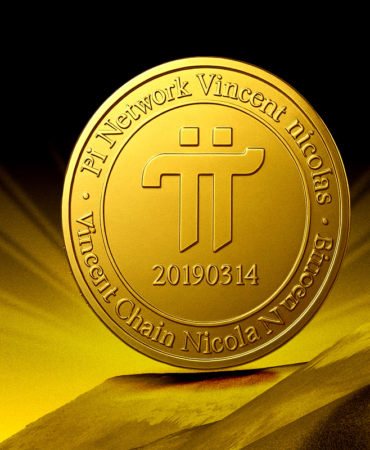 PI Token Faces Make-or-Break Moment as Massive Unlock Looms